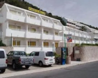 Puerto