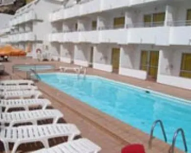 Puerto