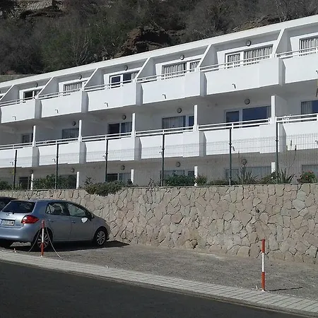 Puerto