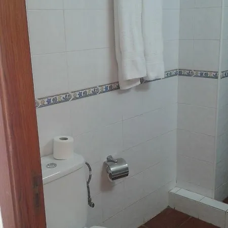 Aparthotel Puerto 2*